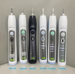 Electric Toothbrush for PHl Sonic Care Flex Care HX6972 HX6920 HX6930 HX6980 