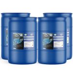 Screenwash Concentrated Winter Premium 200L,400L,600L,800L,1000L Windscreen -4°
