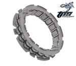 SPRAG STARTER MOTOR CLUTCH BEARING FITS: DUCATI 939 HYPERMOTARD  2016 - 2018