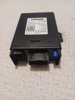 PACCAR DAF EURO 6 PCC ECU Control Unit 2179780 2019