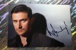 Richard Armitage (The Hobbit - Missing You) Signed Photo
