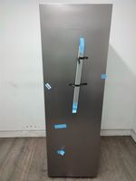 Miele FNS4382DEL Freezer 278l NoFrost Tall Smart [IH0111103281]