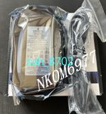 EMERSON 475 HART ROSEMOUNT 00475-0003-0022 COMMUNICATOR CHARGER POWER SUPPLY #HH