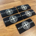 Stone Island Special Process Badge | SAME DAY SHIPPING ✅