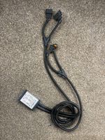 Ronbox Synergy 2 Tuning Box