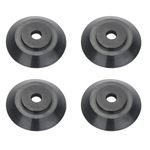 Rotatech Greenmech Disc Wood Chipper Blades *Set Of 4*