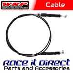 Shift Cable for Polaris Ranger 570 Crew 2014 WRP