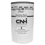 Genuine CNH Oil Filter 81879134, Replaces LF3861, P558250, B7089, SO216, W95017