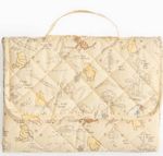 Disney Winnie The Pooh Travel Changing Mat~ One Size