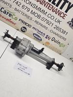 Pride colt executive mobility scooter parts Transaxle Gear Box Axle