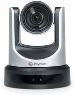 Polycom MPTZ-B EagleEye IV USB Video Conferencing Camera - Only Unit - Used