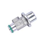 Fuel Pressure Regulator For Suzuki LTR450 LTZ400 LTA400F 44300-45G21 44300-45G20