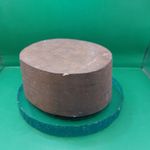 VINTAGE MILLINERS WOODEN HAT BLOCK HOUSE CLEARANCE