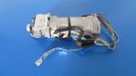 ABB Robotics PS 60/4-75-P 1pc