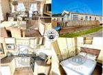 Holiday Static caravan to rent Aberystwyth