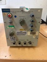Marconi TF 2600 Attenuator (R5)