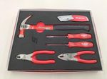 Snao-on Tools KTCHNDRWR Toolset Near Mint