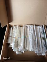 job lot of first day covers
