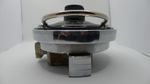 Vintage Original Fort Knox Safes Combination Lock for Parts, Spares or Repair
