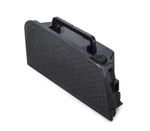 Movinglife ATTO Battery STANDARD FLIGHT BATTERY