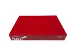 Watchguard Firebox T80 FL8AE8 Firewall