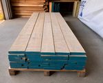 American Hard Maple Sawn Timber Board | Choose Size | Kiln Dried Hardwood