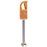 Dynamic Master Stick Blender MX004UK - 460watt 410mm 16"