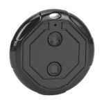 AI Language Translator Device Real Time Voice Translation BT Language Interp