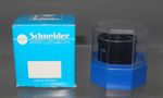 Schneider-Kreuznach Componar-C 4/75 Magnifying Lens Original Packaging