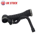 Air Filter Hose Mass Sensor Intake Boot Tube For Mini Cooper R55 R56 13717555784
