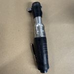 Snap On FAR2505 Air Ratchet 