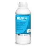 Decis Protech 1l controls box mothCaterpillar