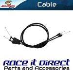 Throttle Cable for KTM SX-F 350 2016-2018 All Balls
