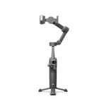 DJI Osmo Mobile 7P Gimbal Stabilizer for iPhone, Android, Native Tracking-Refurb