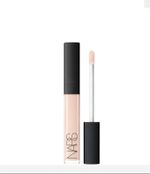 SALE! NARS  Radiant Creamy Concealer - Vanilla Light 2. New&box 6ml