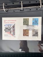 Chess Thematic Collection Of Stamps