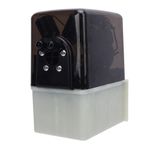 V351HPU1 Hydraulic Power Unit Pump with Transparent Reservoir for Trim Tabs