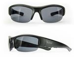 Buhel SG05 Soundglasses – Smart Bluetooth  Stylish Polarised Sunglasses
