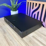 Cambridge Audio Azur 651BD 3D Blu-ray Disc Player w/Remote inc Warranty