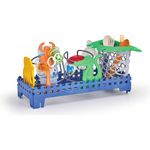 New Indesit Baby Zoo For Dishwasher
