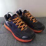 Hoka One One Challenger ATR 3 Trainer Men’s UK 7
