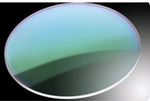 1.67 Re-glaze Of Your Own Glasses Ultra Thin Lens With Antiglare Pentax