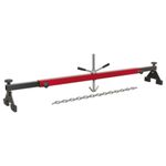 Sealey Es500 Engine Support Beam 500Kg
