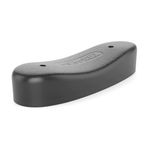 Kickeez Trap Recoil Pad Black 30mm