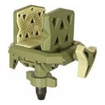 Edge Gun Clamp Trigger Stick Primos