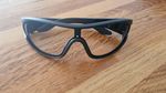 Bolle Raider Ballistic Glasses Frame Shooting Military Tactical Eye Protection
