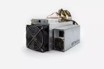 Antminer S9 13.5TH/s with Awp3++ Power Supply Bitmain Bitcoin Miner