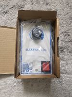 Elta 149-EL31 Single Phase Electronic Fan speed drive 
