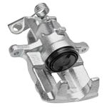 For Renault Trafic Van 2001-2020 Rear Left Passenger N/S Brake Caliper