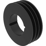 SPA  200X3  Grooves Taper Lock Bush to suit: (2517)
